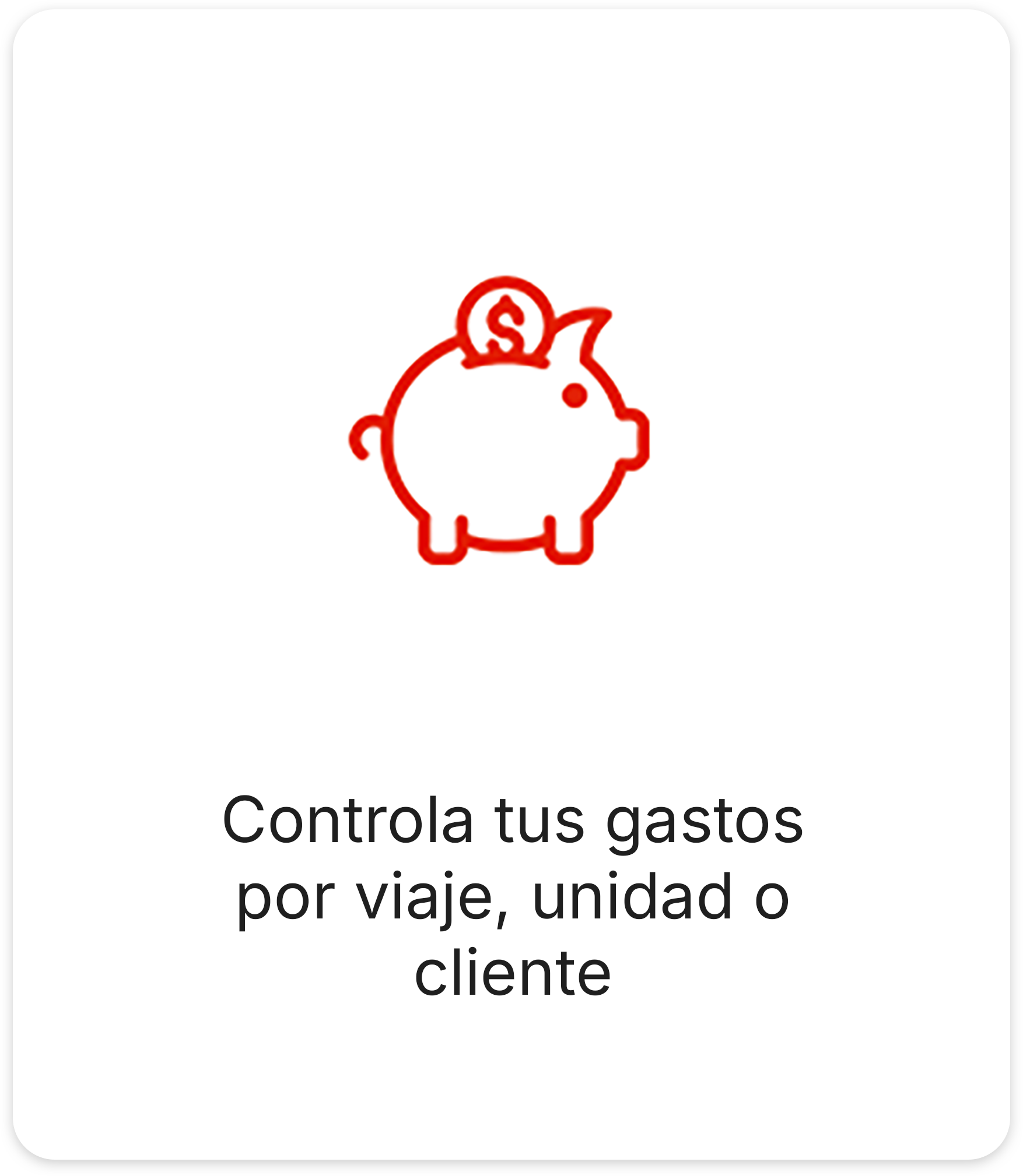 Atributo C