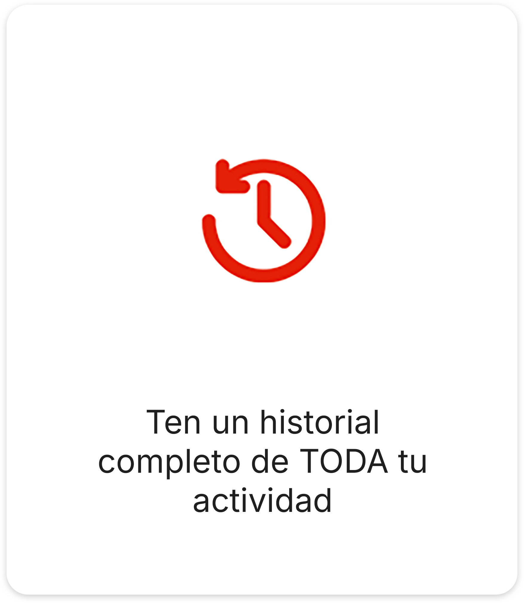 Atributo D